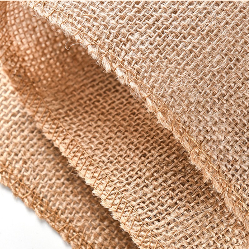 

Mesh goni wrapp bouquet flower roll