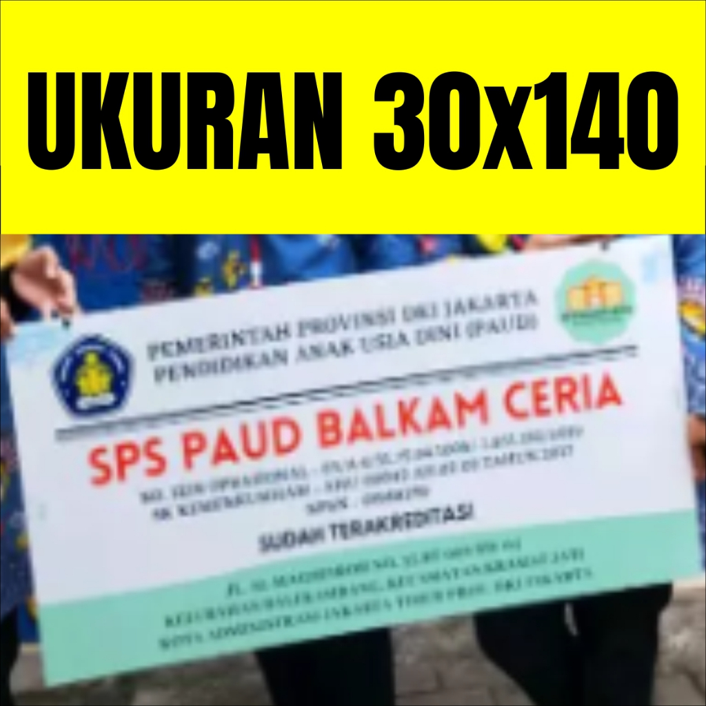 

Papan Nama Acrylic 30x140 Papan Nama Dokter Plang Bidan Praktek Sekolah Sign Label 30*140 Akrilik