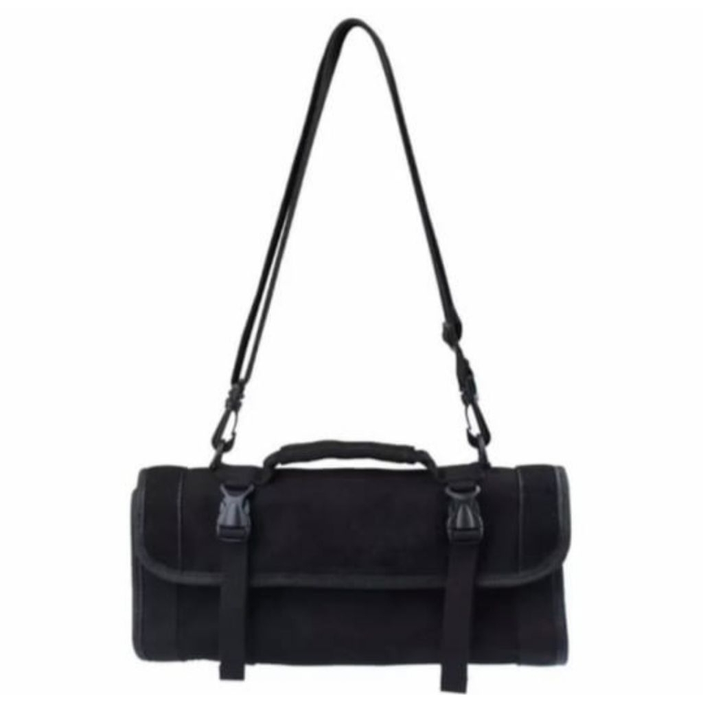 tas peralatan mekanik/ tas tukang listrik/ tool bag electrical engineering