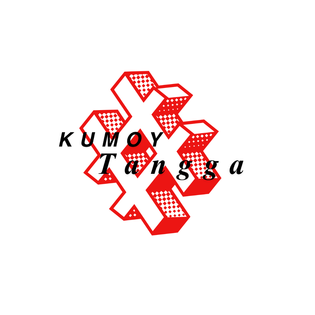 

Snack Premium Mix Import / KUMOY TANGGA by SNACKKULAKU