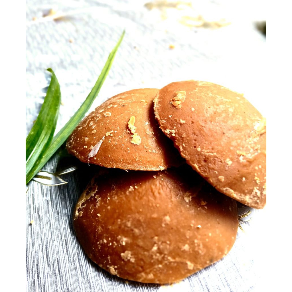 

Gula Jawa asli (brown sugar) Magelang 250 gram 500 gram 1 kg