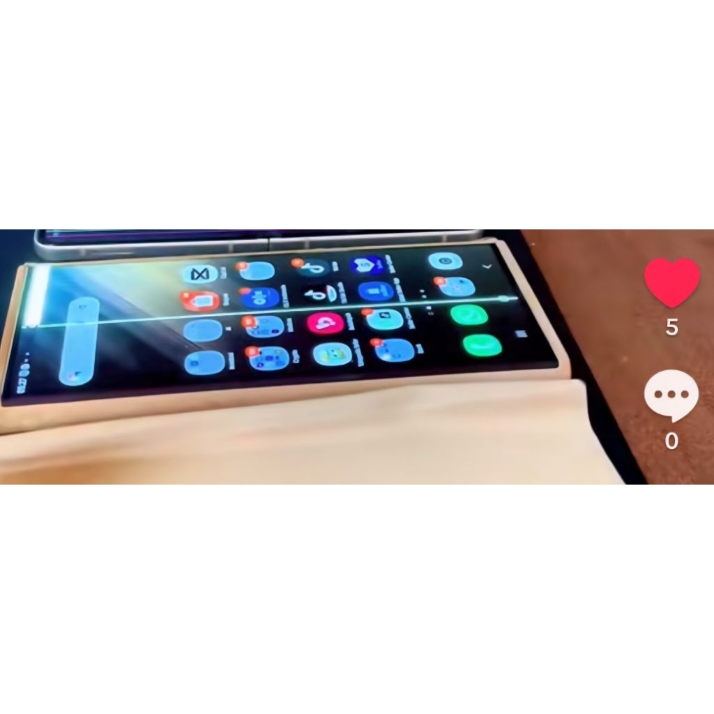 lcd samsung s22 ultra