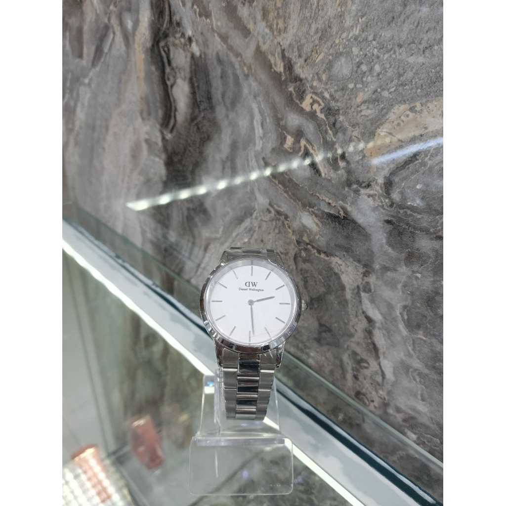 Daniel Wellington / DW 85681373398