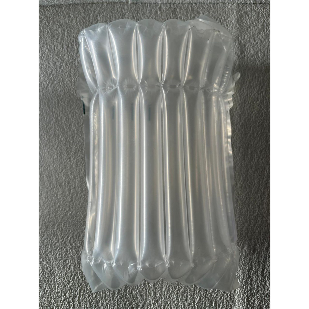 

buble warp angin packing multifungsi