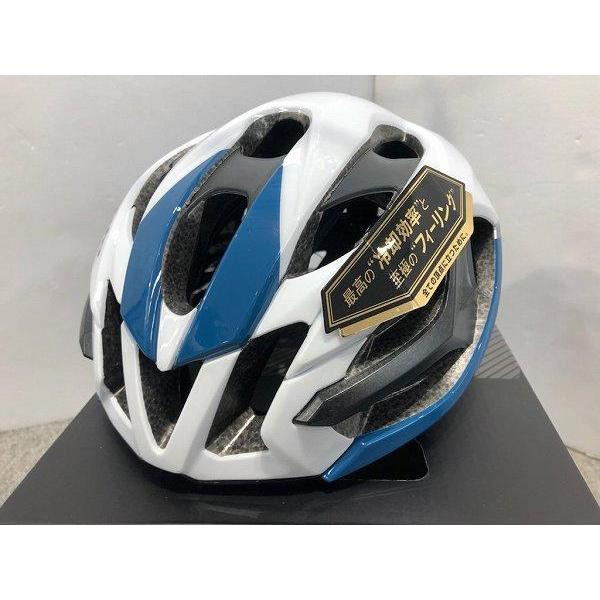 KABUTO HELMET IZANAGI G-1 BOA