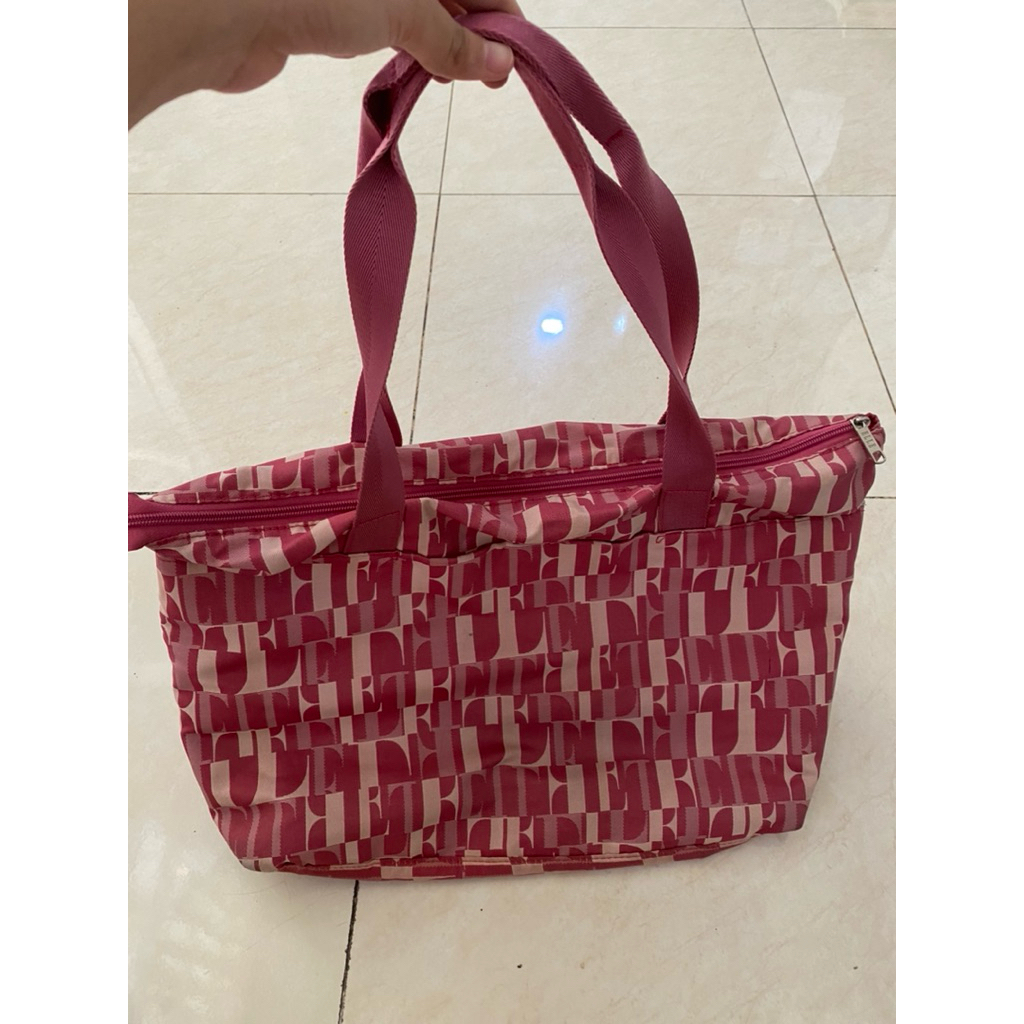 Tas Wanita Elle Original