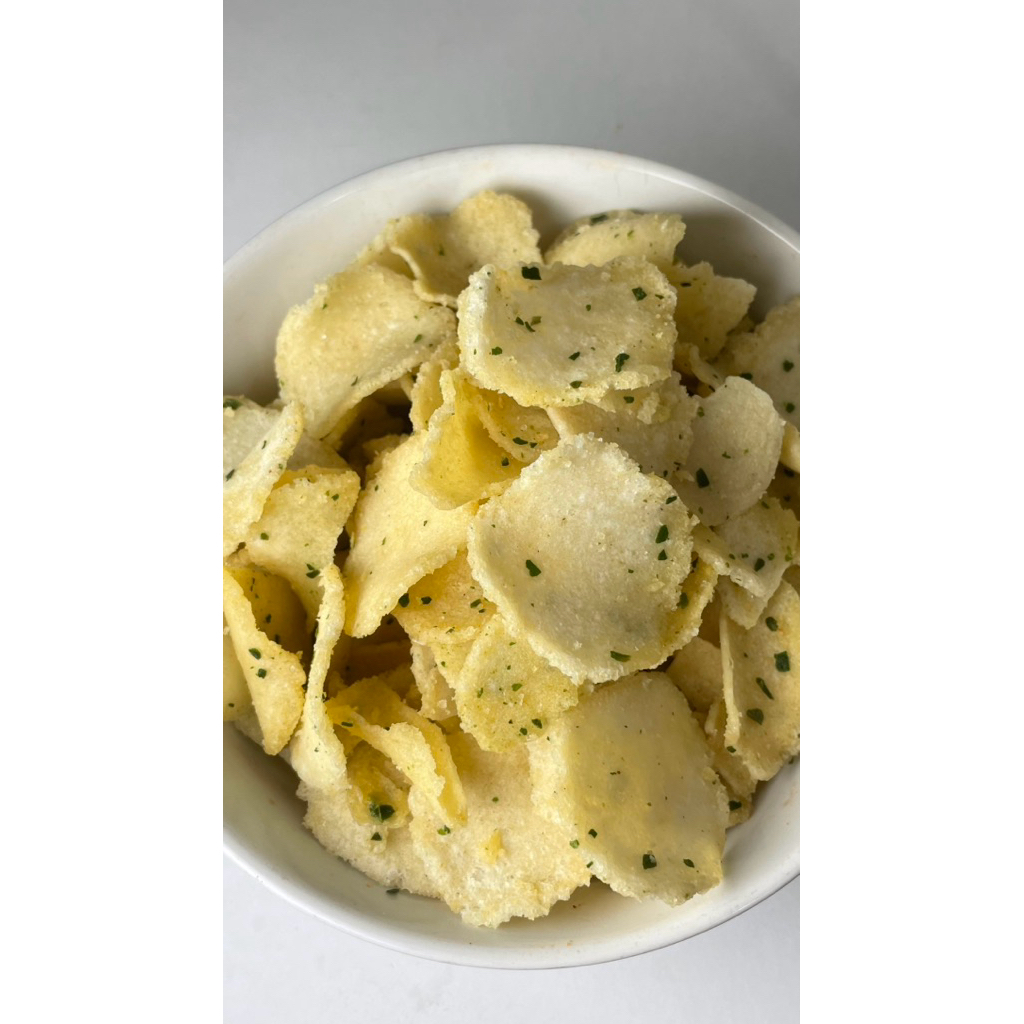 

TERLARIS !! Malreng Premium