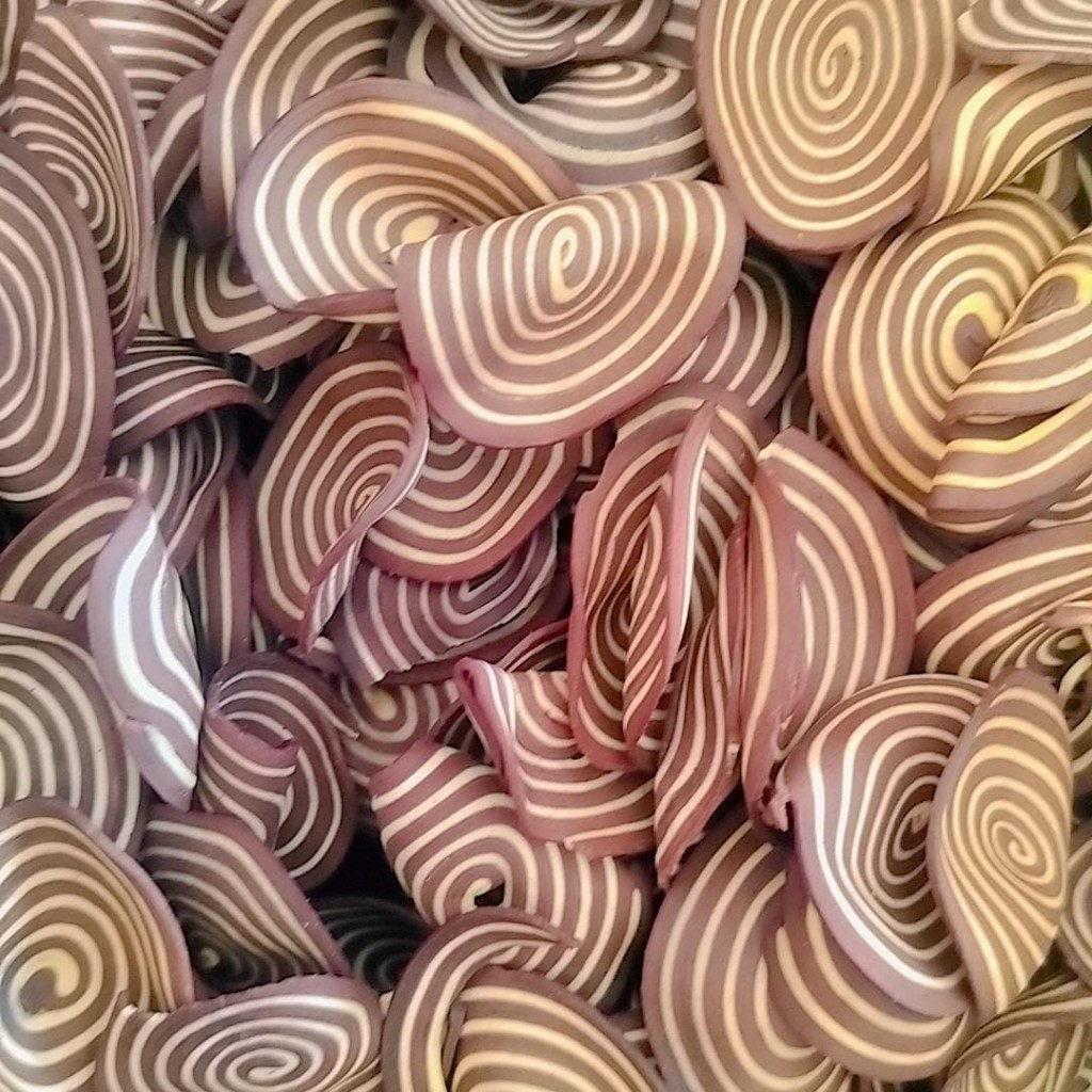 

KUE KUPING GAJAH / KUPING GAJAH KILOAN 250 GR DAN 500 GR