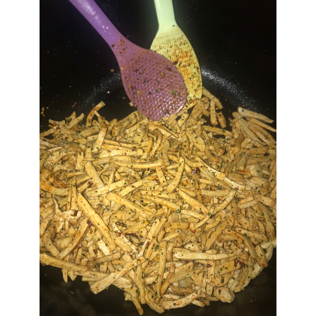 

BASRENG KRIUK ORIGINAL