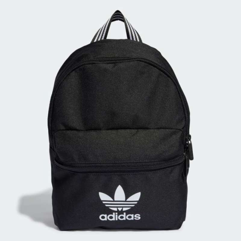 TAS ADIDAS Small Adicolor Classic Backpack IJ0762
