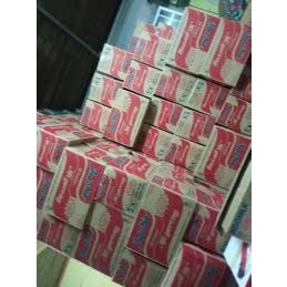 

indomie goreng kartonan