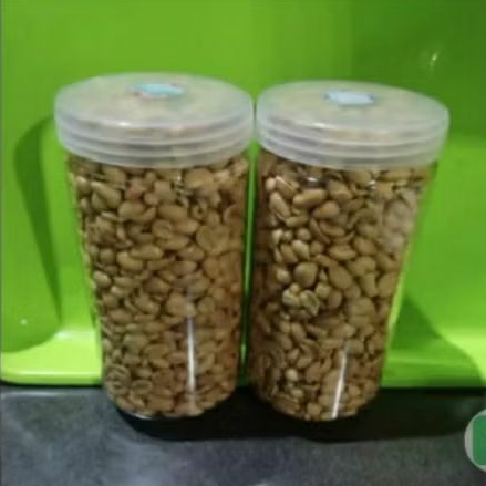 

KACANG BAWANG 1000ml