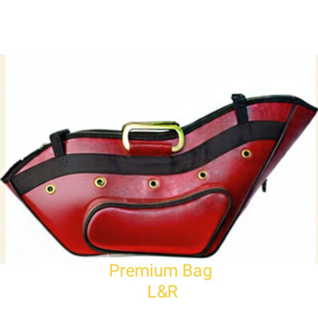 TAS KISO AYAM MURAH TAS KISA AYAM PREMIUM TAS AYAM PREMIUM