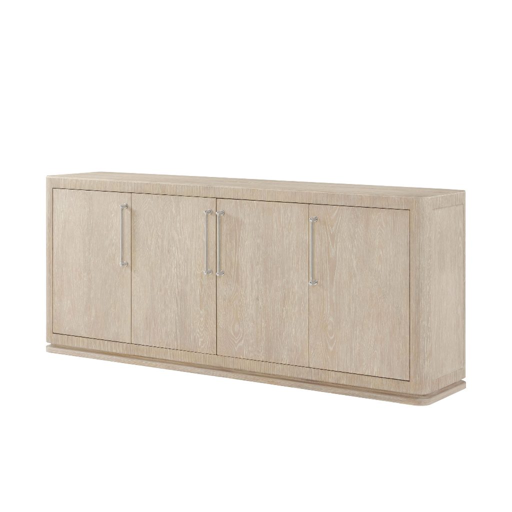 HORIZON SIDEBOARD - BUFET HORIZON