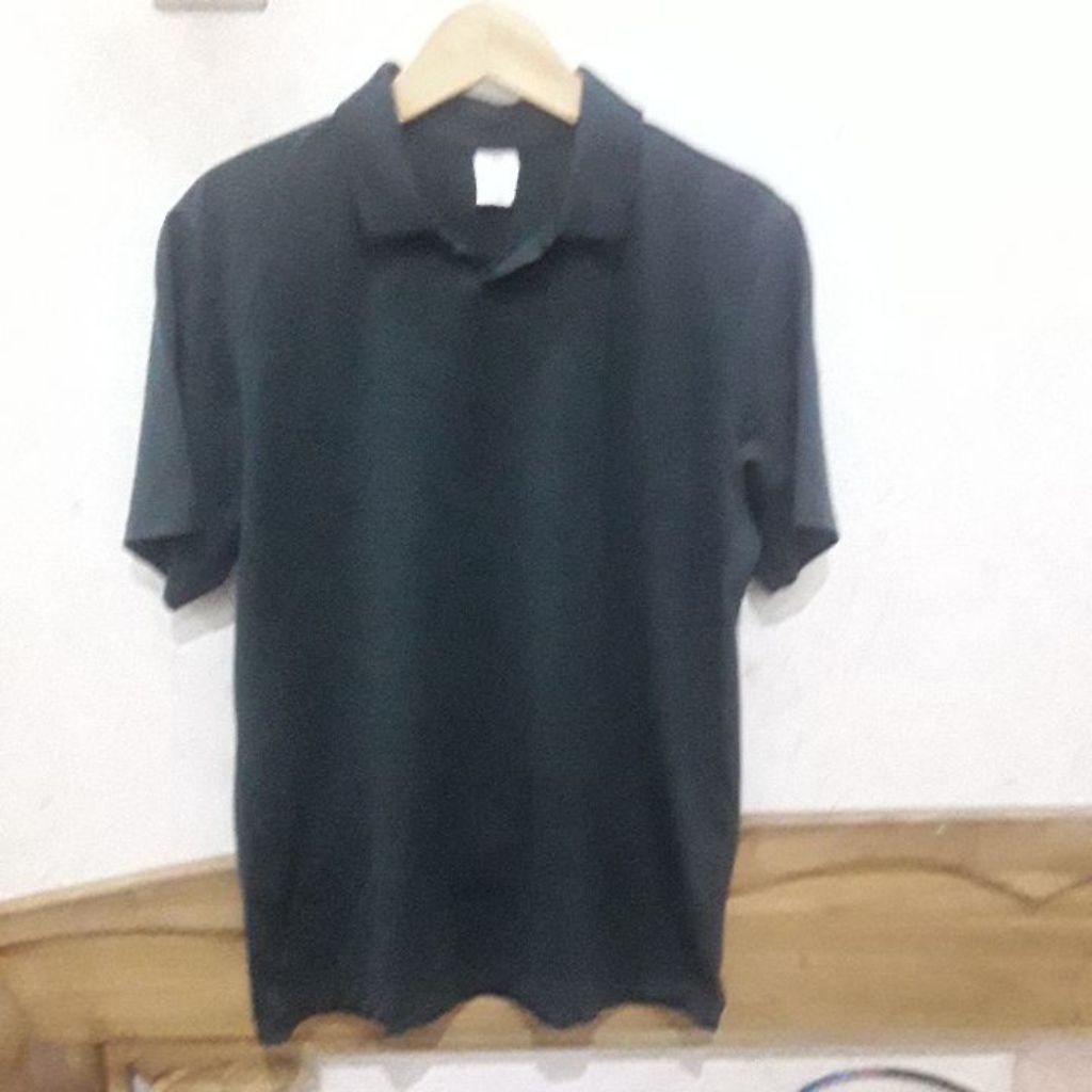 kaos topten