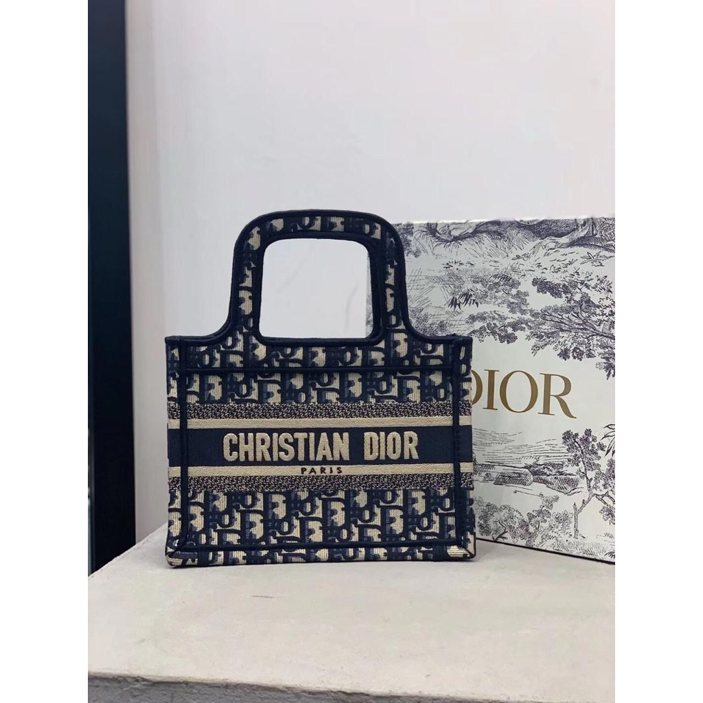 READY Like ori tas wanita tas mewah simple elegan terbuat dari bahan dengan kualitas terbaik dan bag