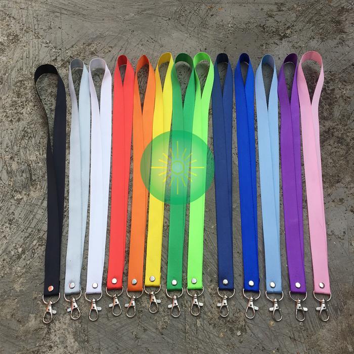 

TALI ID CARD KAIT 2 cm