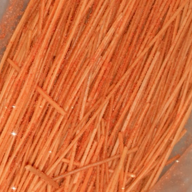 

MIE LIDI UKURAN BESAR