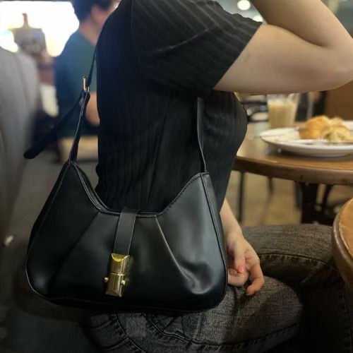 Tas Kecil | Handbag Women | Fashion Wanita | Tas Jalan-jalan