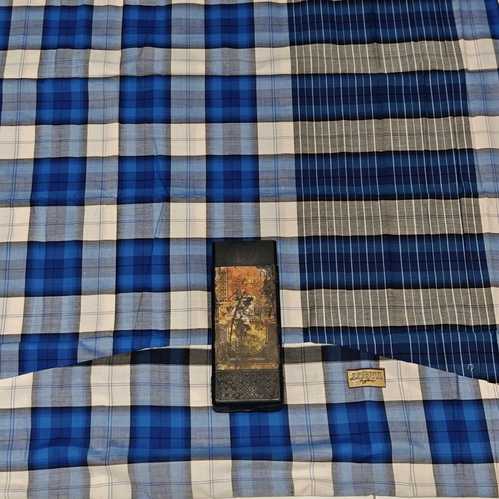 sarung behaestex sarung jadul (bukan sarung pl second preloved)