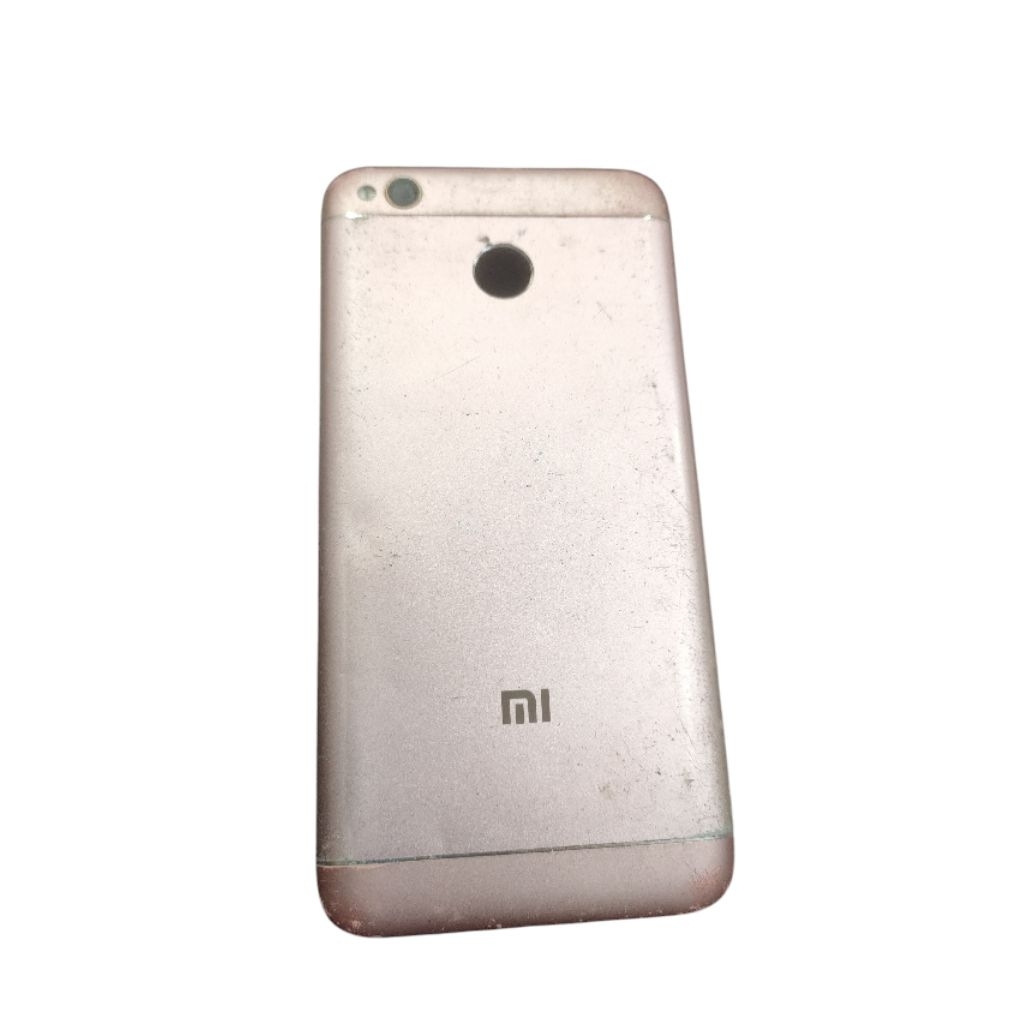 backdoor redmi 4x copotan kurang tombol power