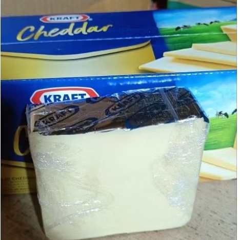 

KEJU PARUT KRAFT REPACK 250g