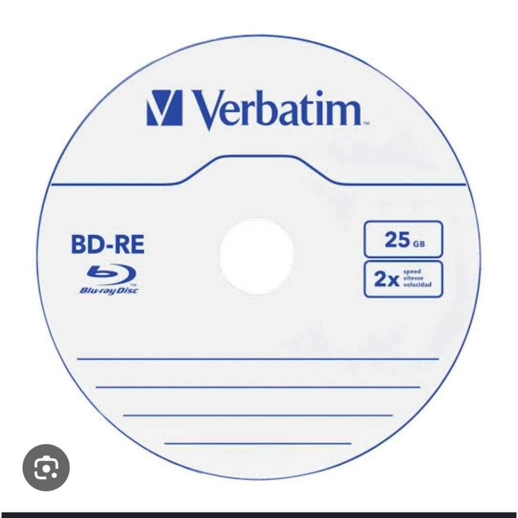 BD jailbreak ps4 12.02