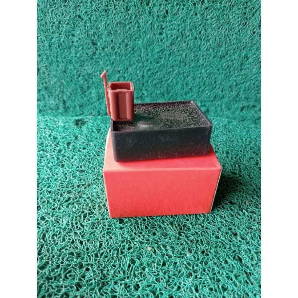 Cdi honda astrea legenda impresa grand prima star supercup c70 win