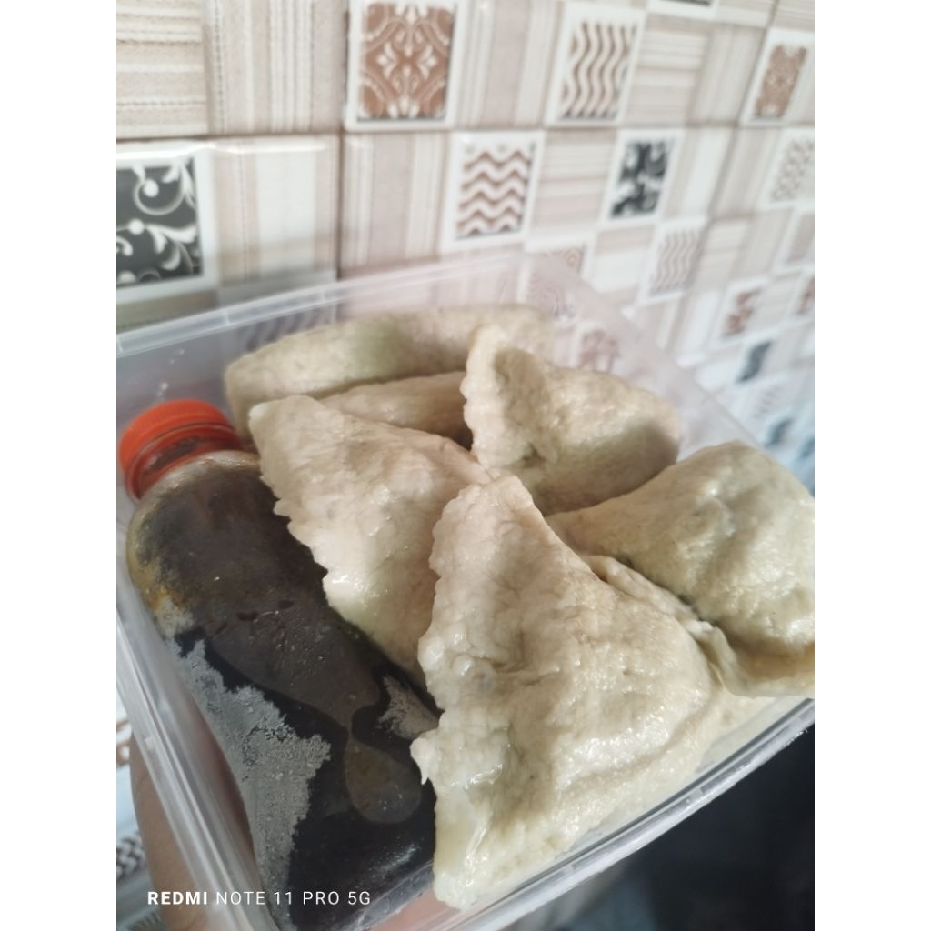 

PEMPEKIKANTENGGIRISUPER