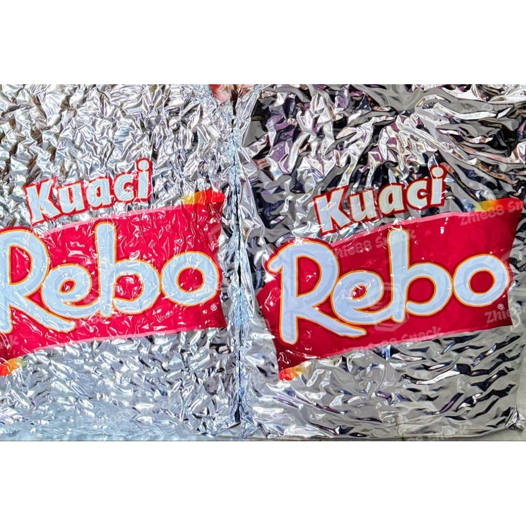 

Kuaci Rebo 1 kg