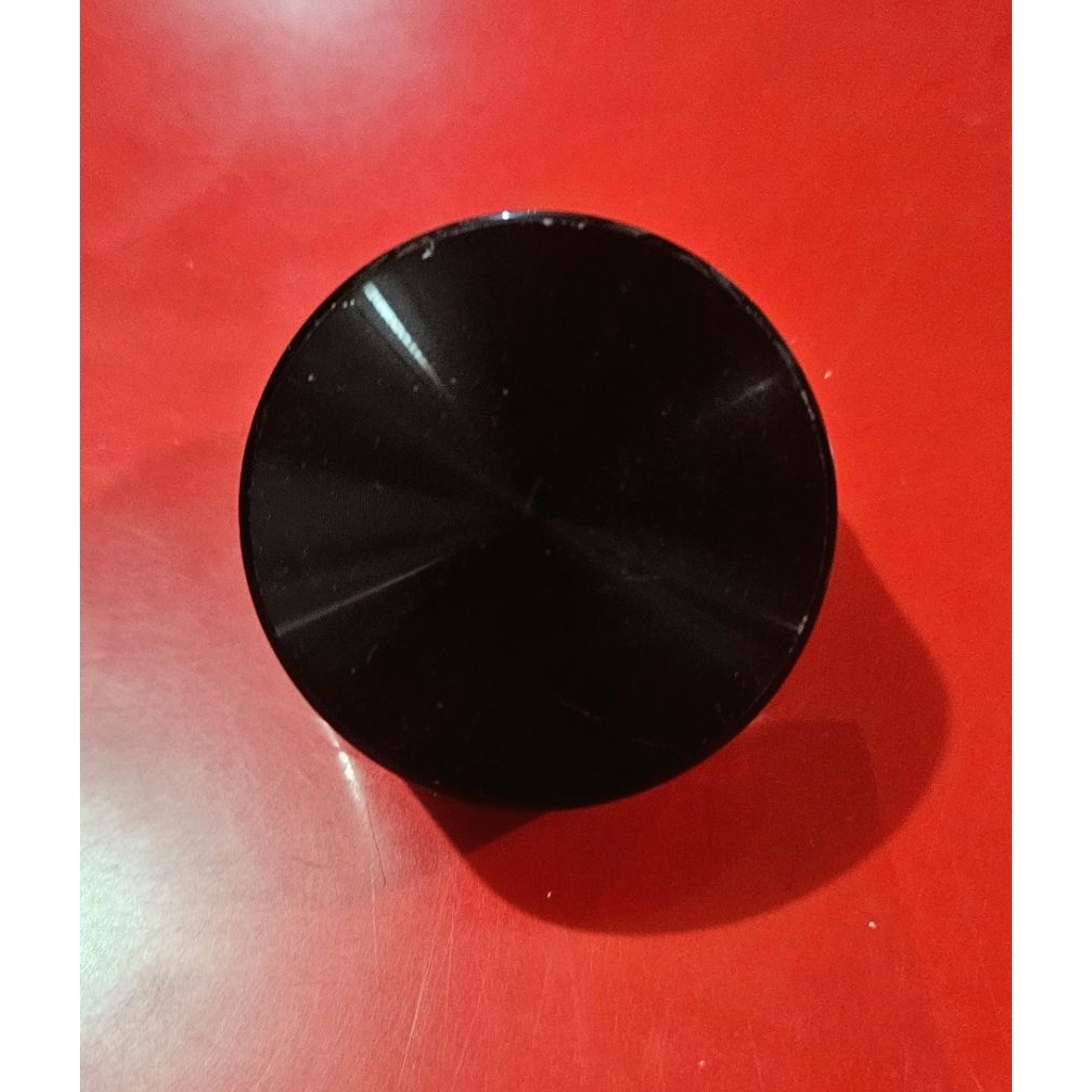 KNOP POTENSIO AUDIO BIGBAND PMA POLYTRON ORIGINAL