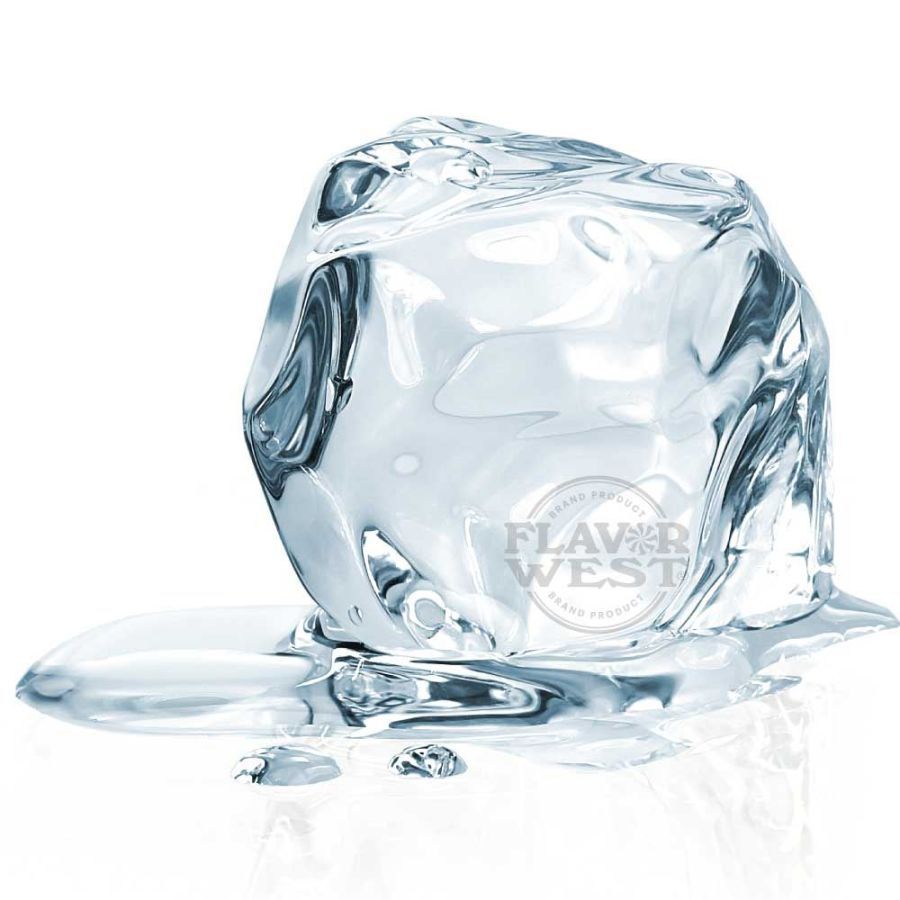 

FW Kool Effects (Koolada) Flavor