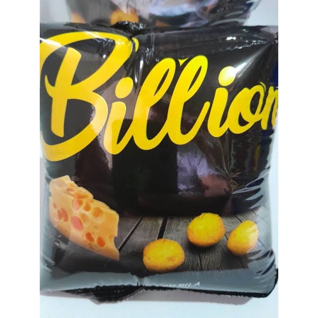 

CIKI BILLION BERHADIAH UANG SERENCENG RENTENG