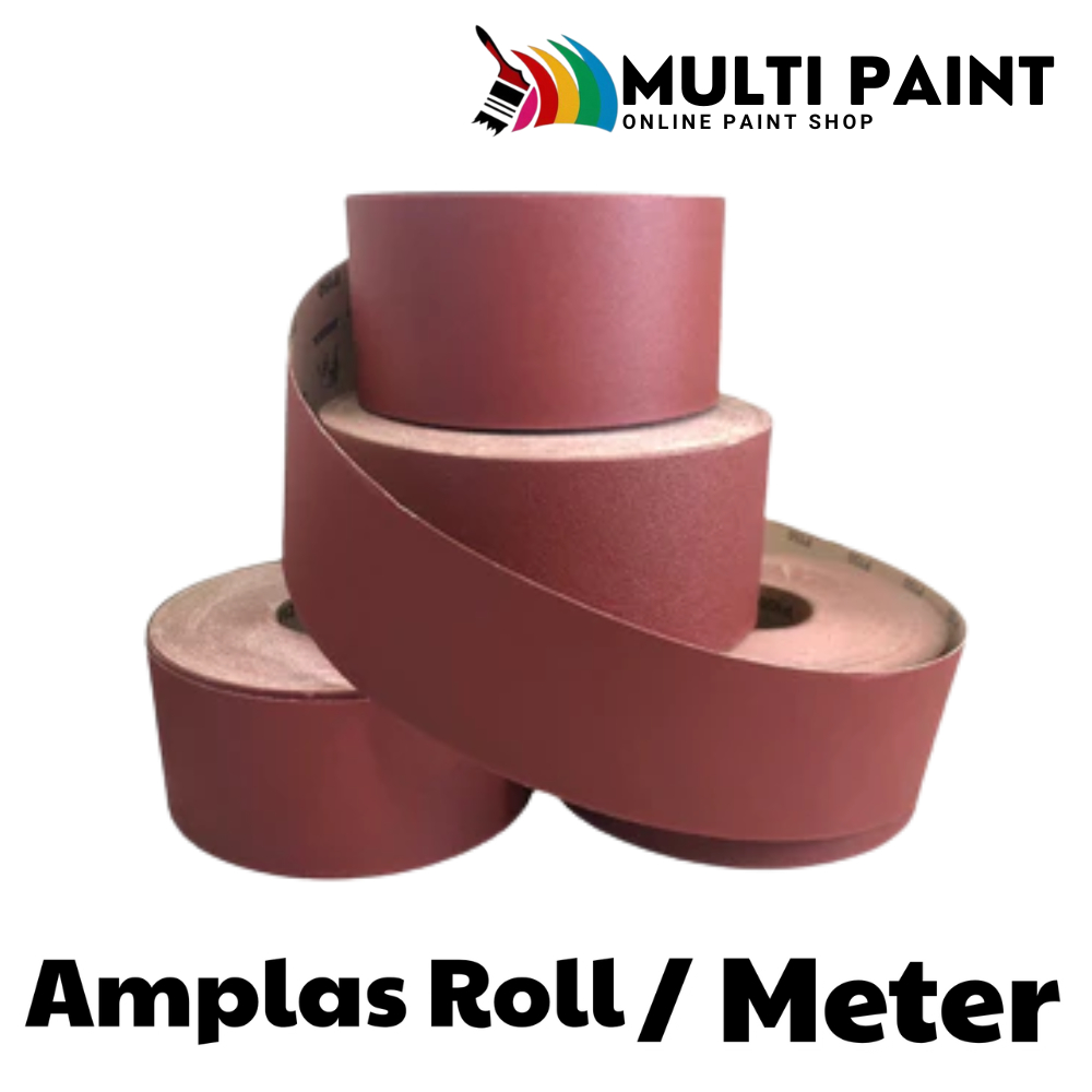 AMPLAS ROLL METERAN AMPLAS TEMBOK AMPLAS KAYU AMPLAS BESI AMPLAS ROLL KAIN AMPLAS COKLAT METERAN