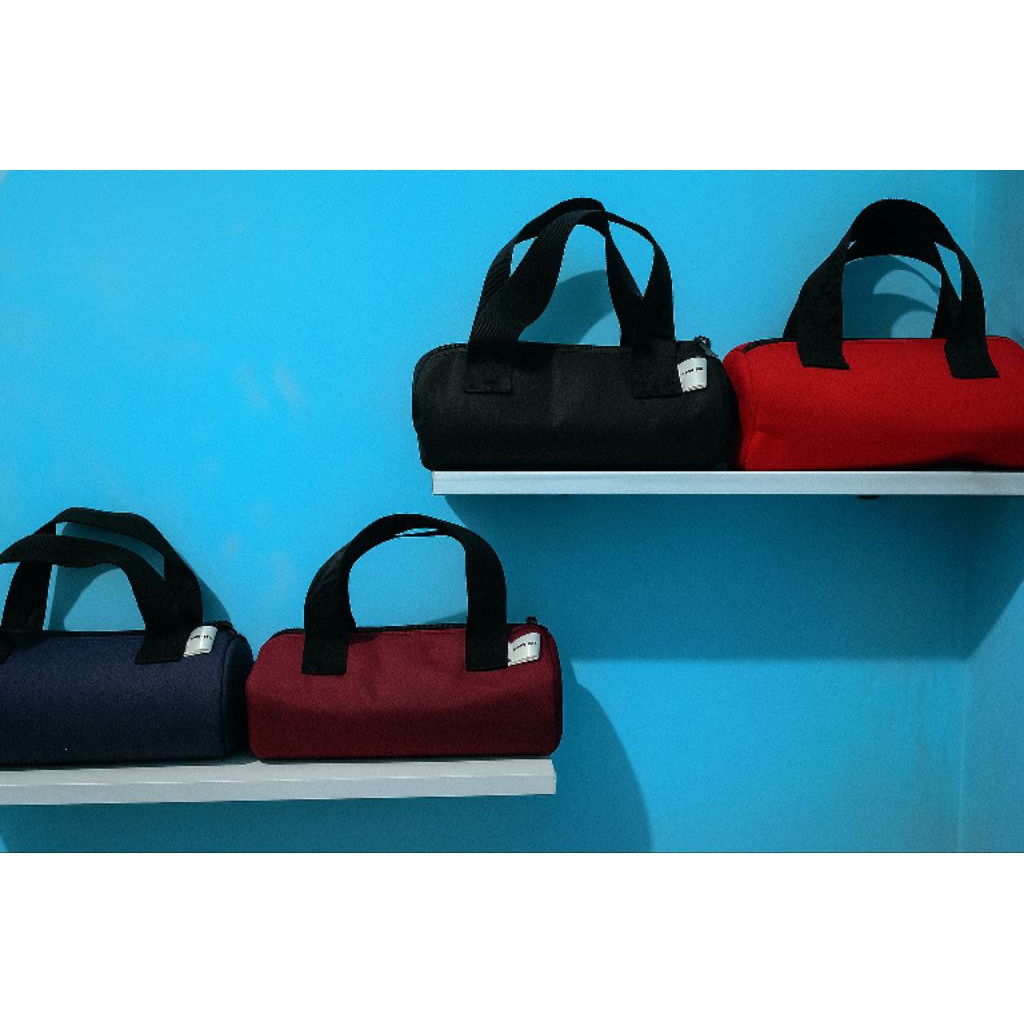 Tas Bola petanque Model 2 Tali