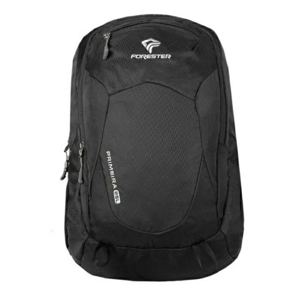 Forester Tas Ransel PRIMEIRA 25L + CB