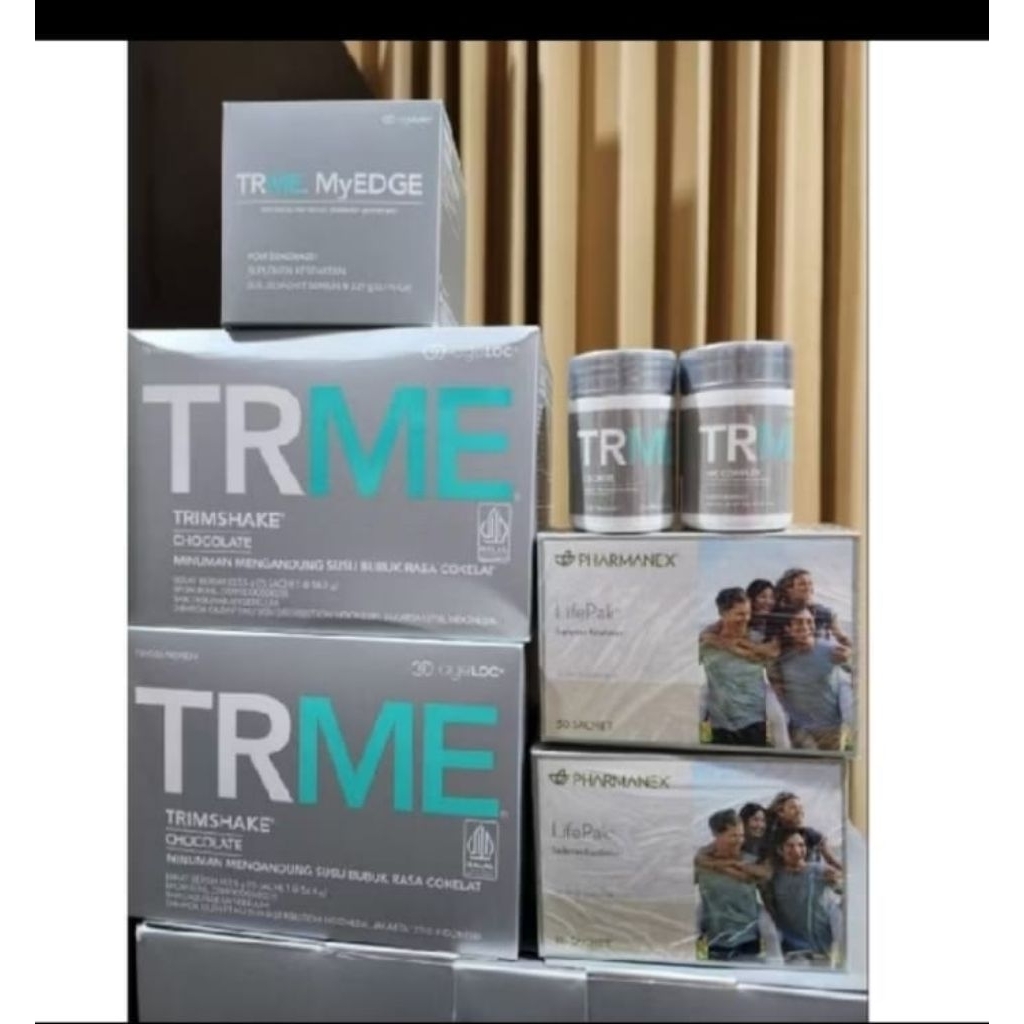 

1 BLNS paket diet TR__ME no JS