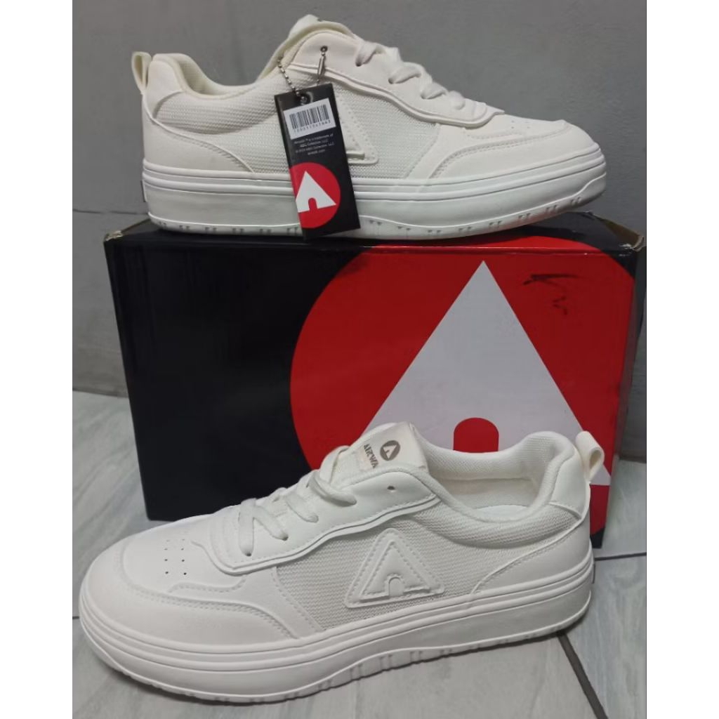 AIRWALK CANDACE Womens