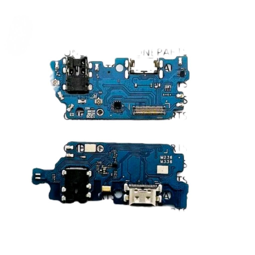 konektor charger samsung m23 5G