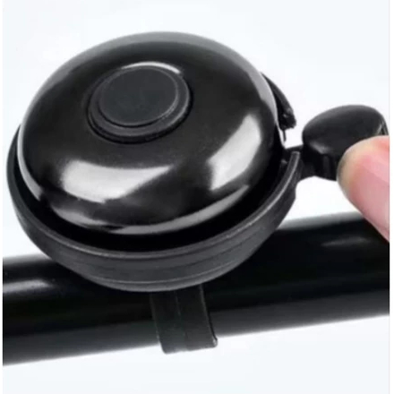 BEL SEPEDA NYARING JADUL KRING KRING VINTAGE COOLPH BELL