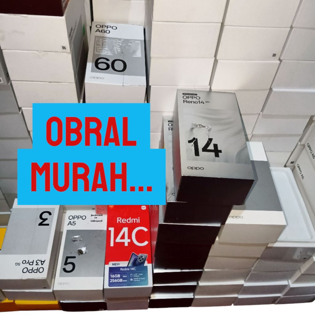 

BOX DUS KARDUS PACKING BARANG BOK ORIGINAL RANDOM