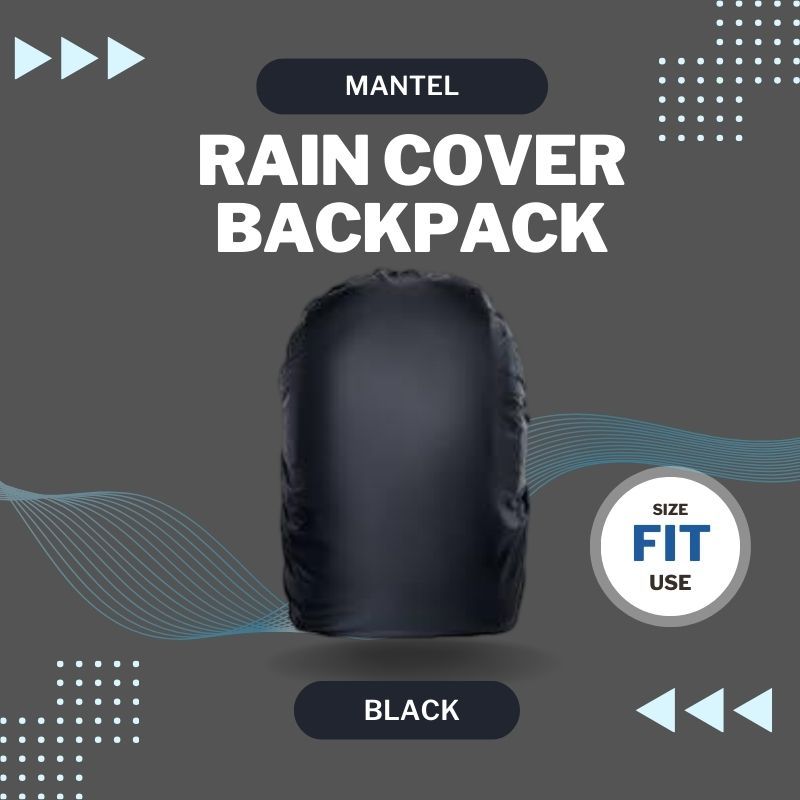 

Perlengkapan Sekolah Belajar Laki-laki Pria Cowo Casual Serba Hitam Murah Satuan Bisa COD