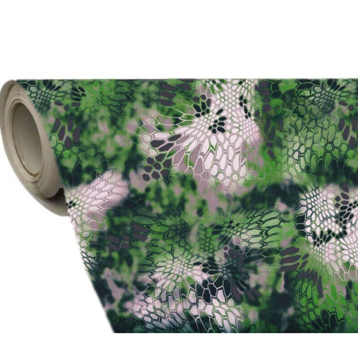 

Stiker Camo Kryptek Altitude 01 50x50cm