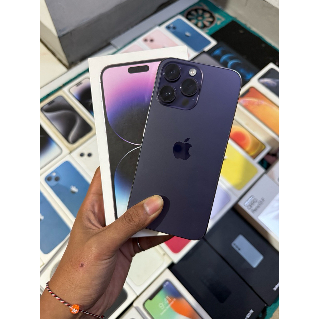 iphone14promax256gbibox