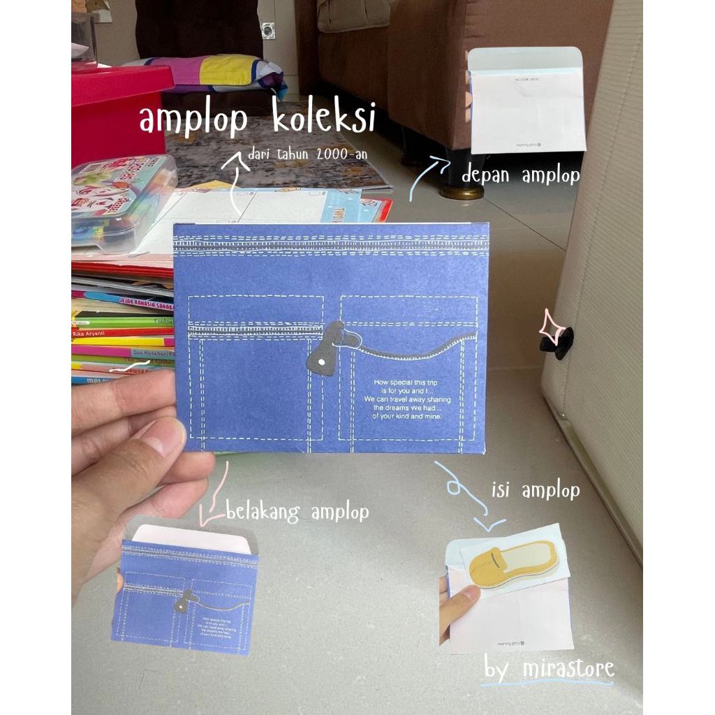 

amplop koleksi aesthetic | amplop ucapan korea | kartu ucapan aesthetic pinterest | amplop koleksi tahun 2000an