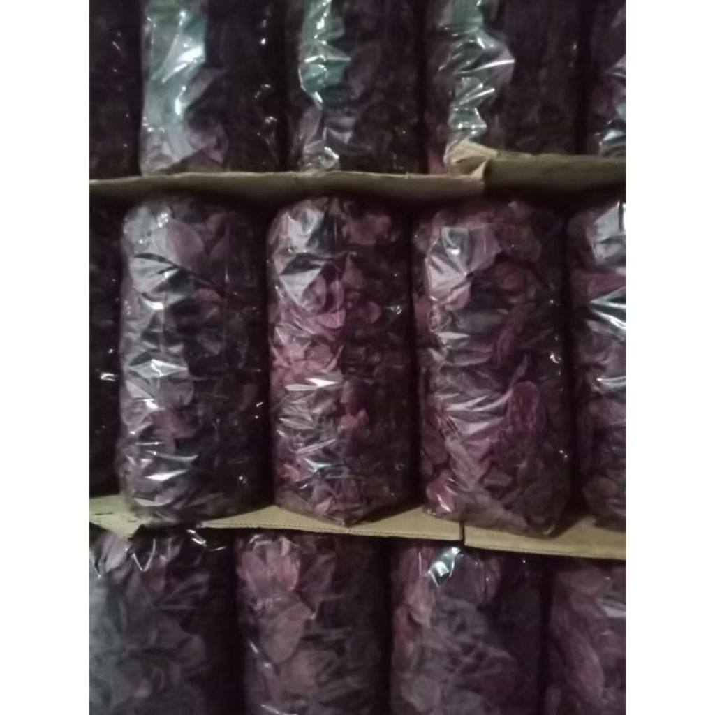 

KERIPIK UBI UNGU 1 KG