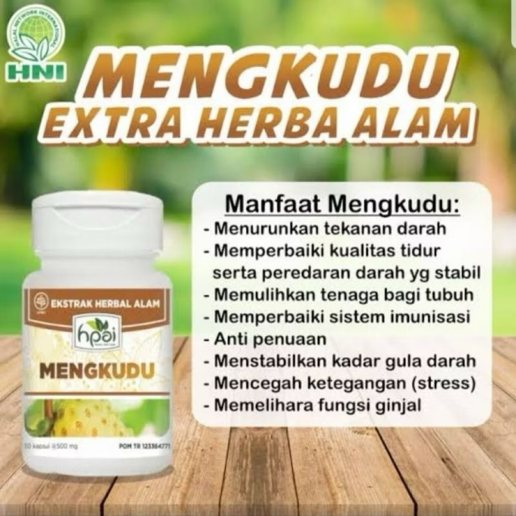 

mengkudu herbal menurunkan tekanan darah tinggi memperbaiki kualitas tidur