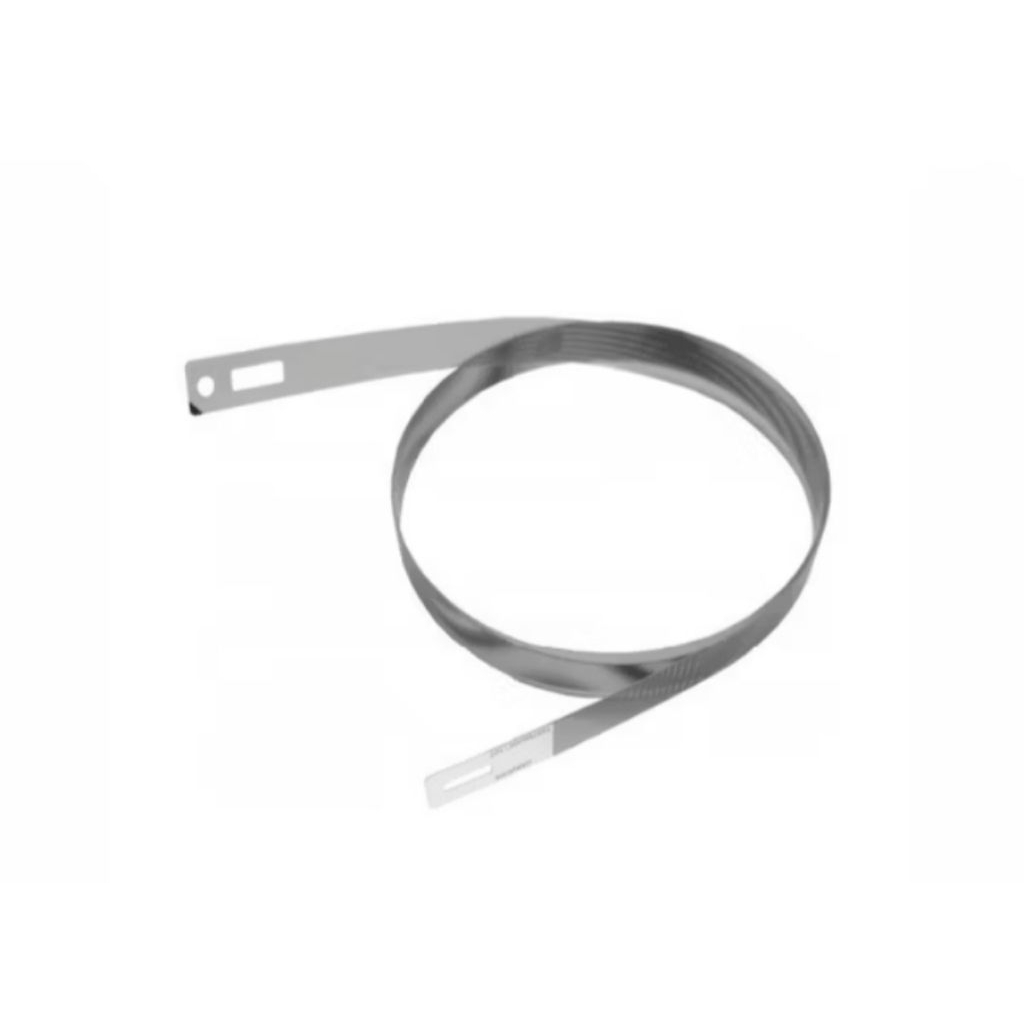 Encoder strep Epson L1300