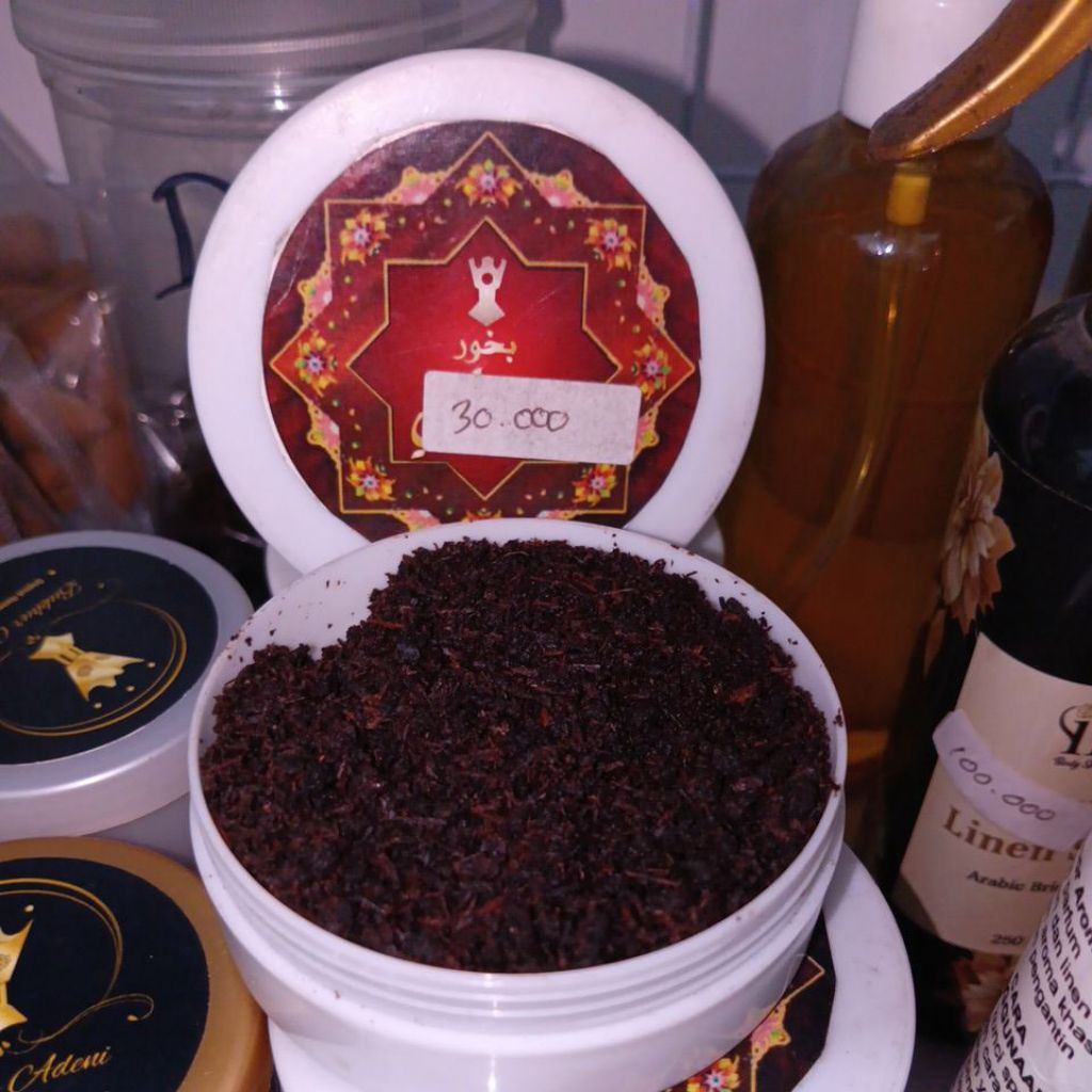 •Dupa pengantin •Bukhur pengantin •Dupa homemade •Bakhoor Oud •Bakhoor Pengantin•Bukhur pengantin