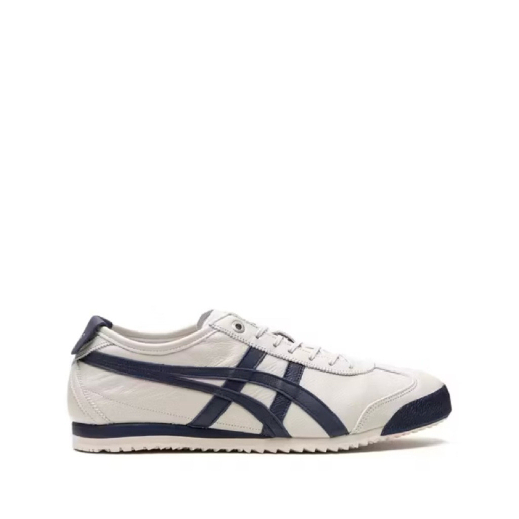 onitsuka tiger mexico66